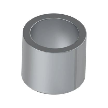 John Deere H169694: Plain Spacer