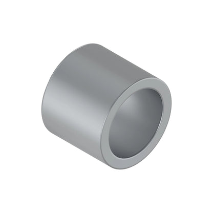 John Deere H169694: Plain Spacer