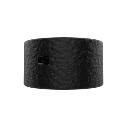 John Deere H169912: Auger Bearing Cap Retainer