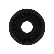 John Deere H169912: Auger Bearing Cap Retainer
