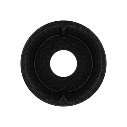 John Deere H169912: Auger Bearing Cap Retainer