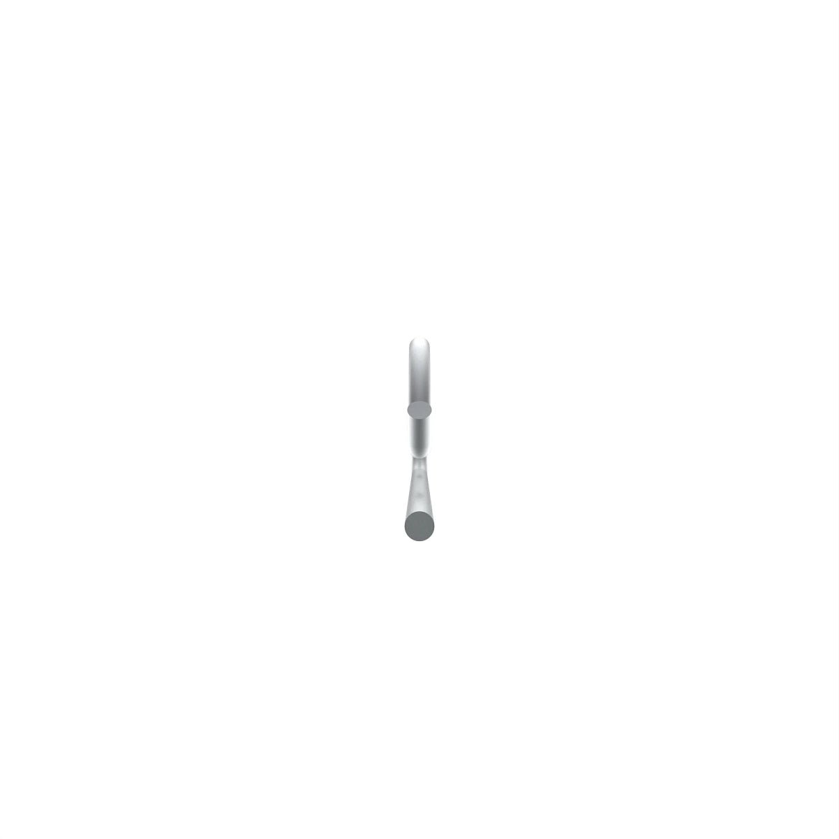 John Deere H169913: Spring Locking Pin