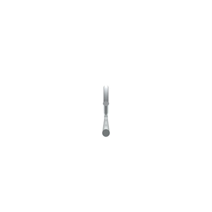 John Deere H169913: Spring Locking Pin
