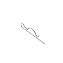 John Deere H169913: Spring Locking Pin