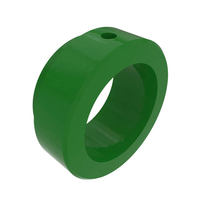 John Deere H169947: Actuator Mounting Sleeve