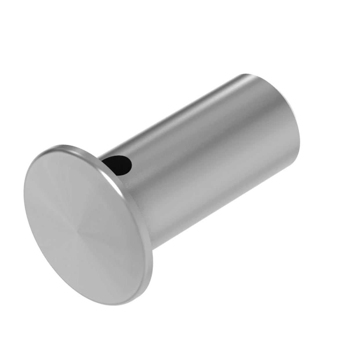 John Deere H170006:  Pin Fastener