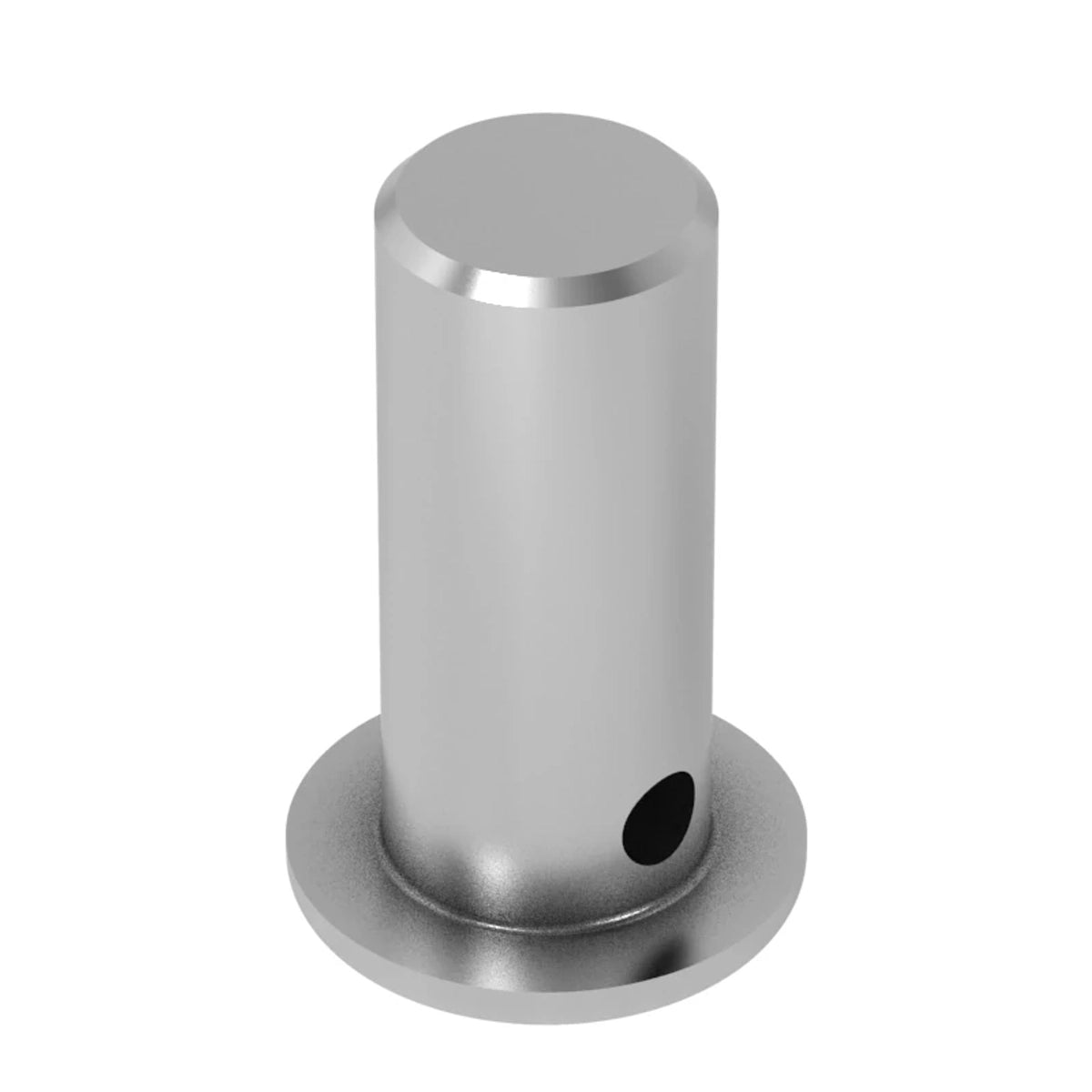 John Deere H170006: Pin Fastener