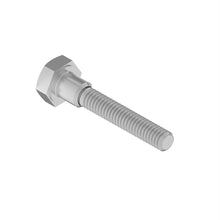 John Deere H170071: Hexagonal Head Flanged Screw, M12 X 180