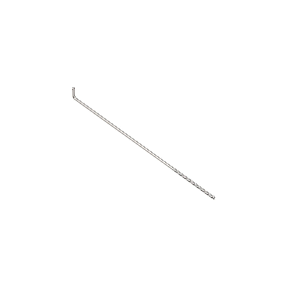 John Deere H170103: Hook Bolt