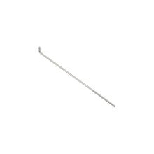 John Deere H170103: Hook Bolt