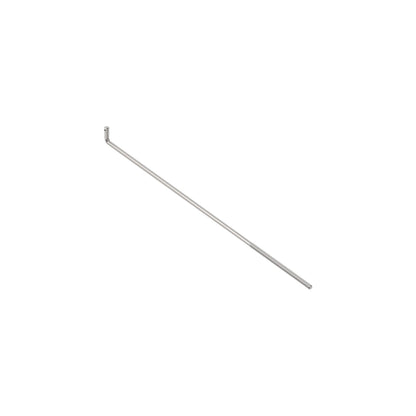 John Deere H170103: Hook Bolt