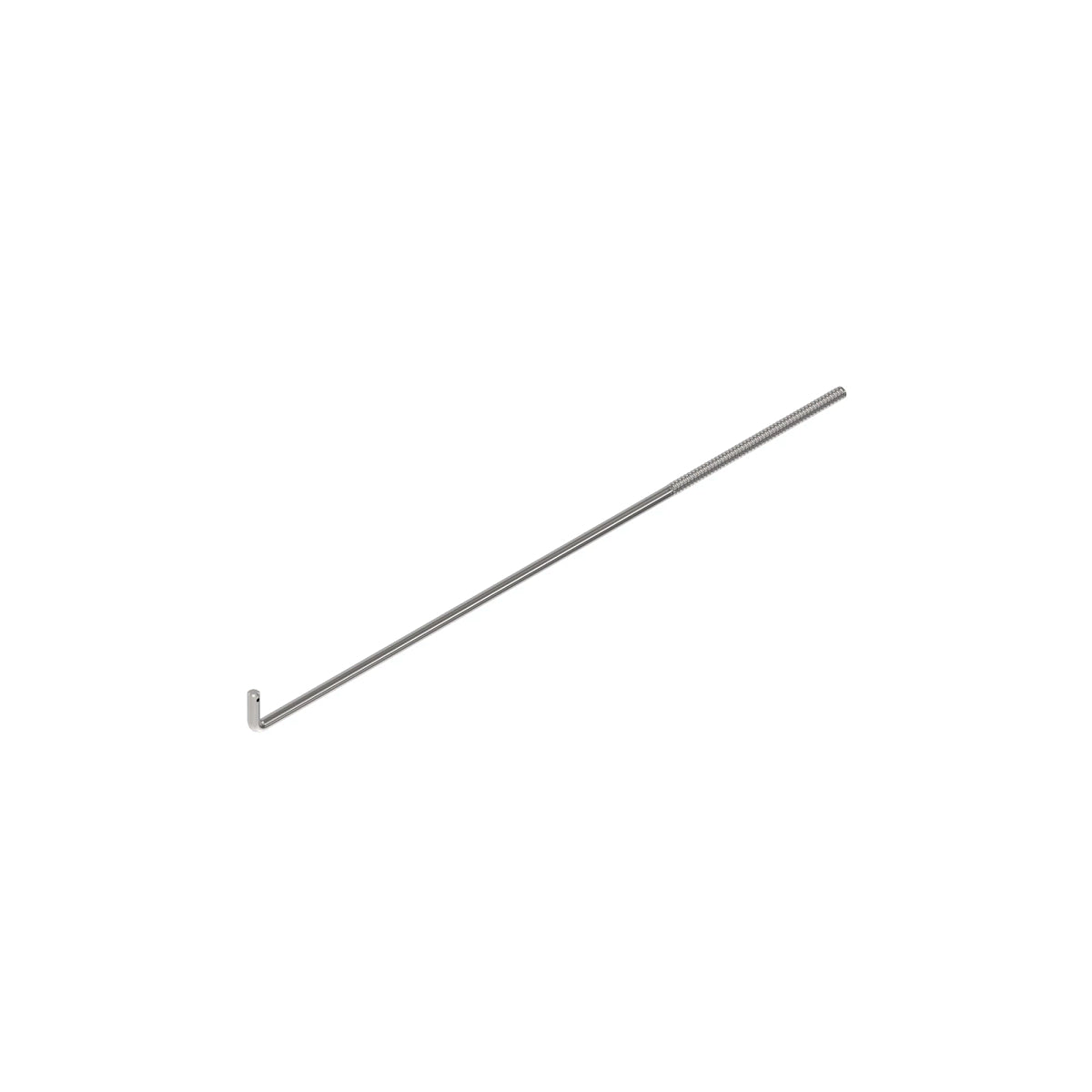 John Deere H170103: Hook Bolt