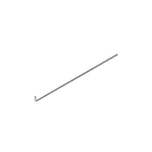 John Deere H170103: Hook Bolt
