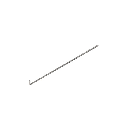 John Deere H170103: Hook Bolt