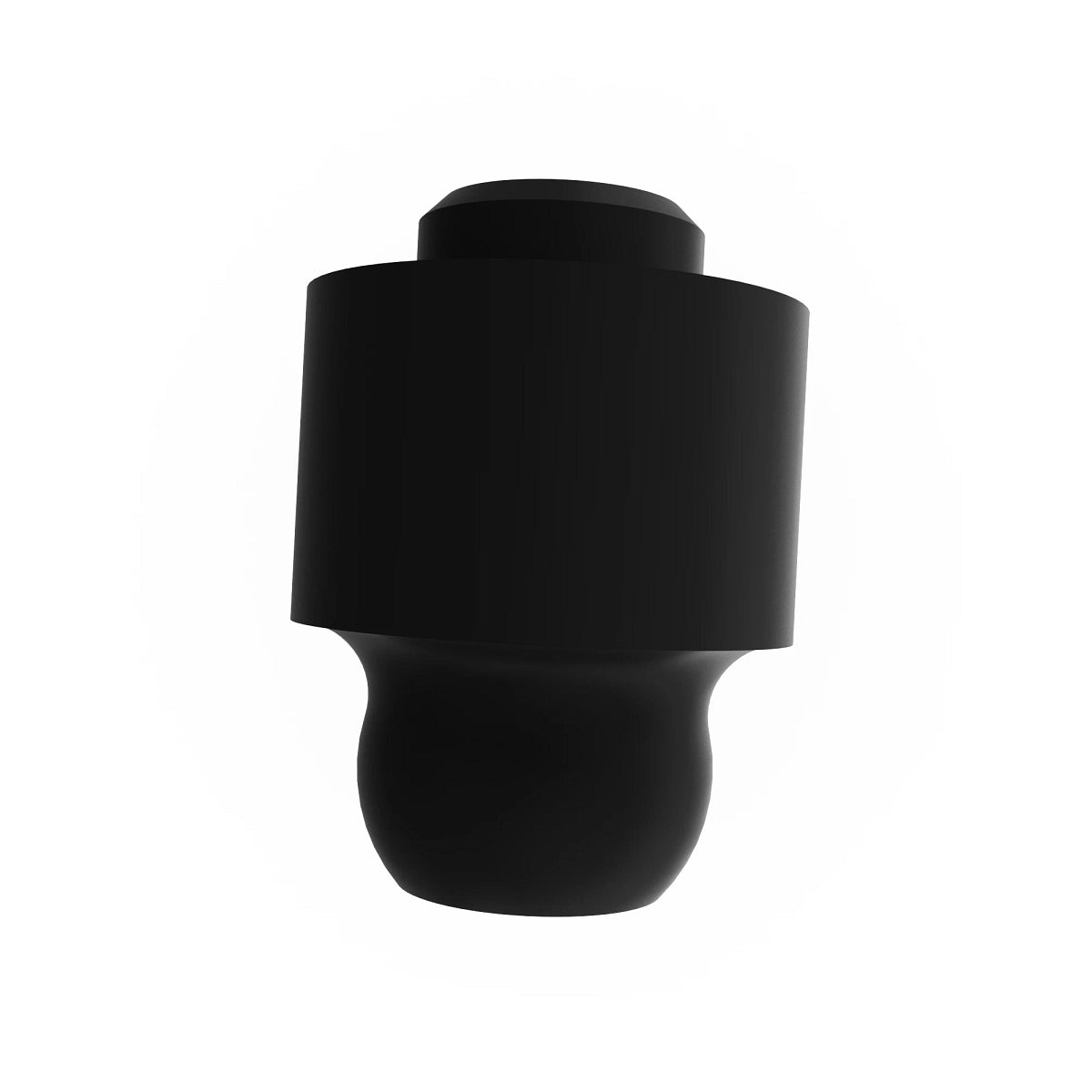 John Deere H170141: Idler Spring Pivot