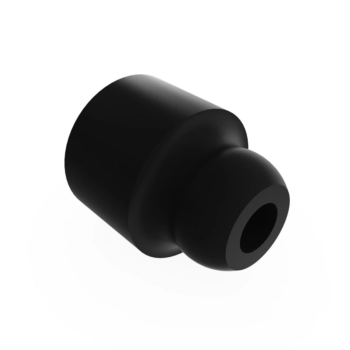 John Deere H170141:  Idler Spring Pivot