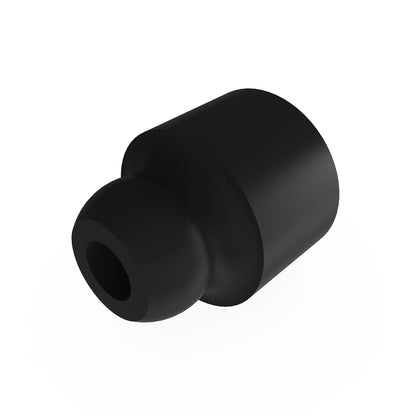 John Deere H170141: Idler Spring Pivot