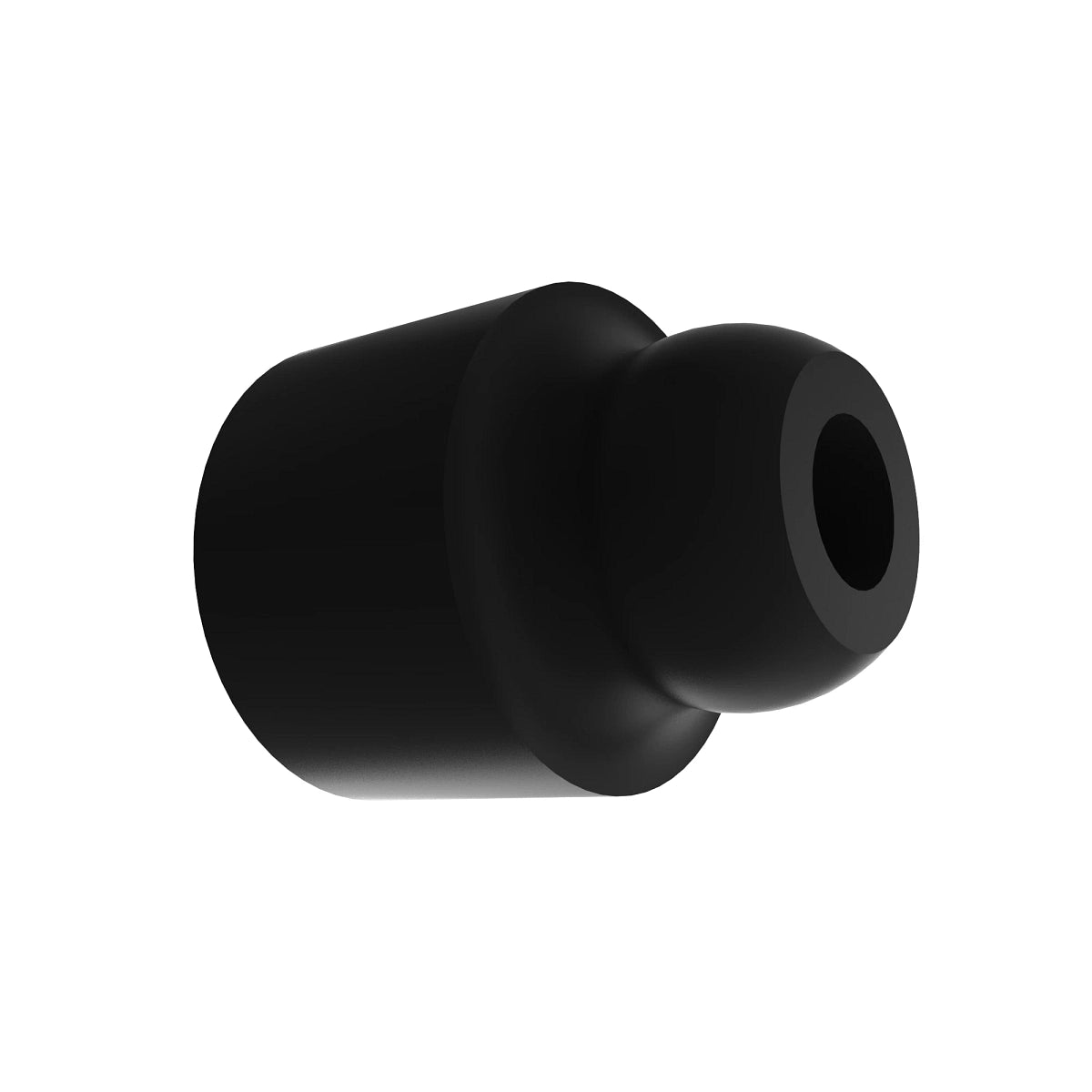 John Deere H170141: Idler Spring Pivot