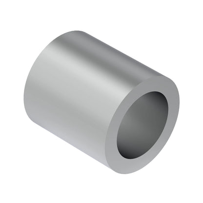 John Deere H170151: Cutting Platform Inside Divider Stabilizer Plain Bushing