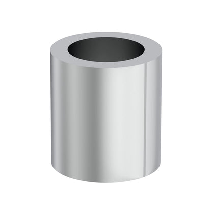 John Deere H170151: Cutting Platform Inside Divider Stabilizer Plain Bushing