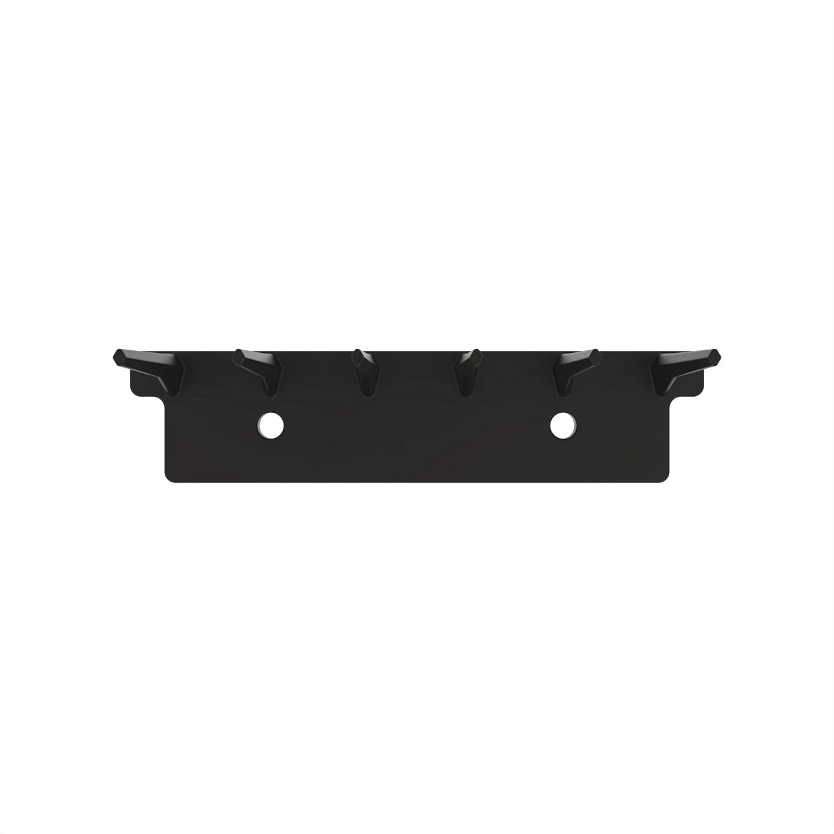 John Deere H170206: Finger