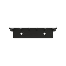 John Deere H170206: Finger