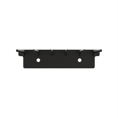 John Deere H170206: Finger