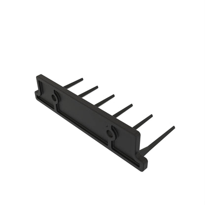 John Deere H170206: Finger
