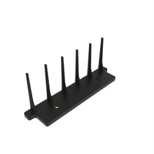 John Deere H170206:  Finger