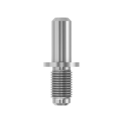 John Deere H170272: Stud, M8