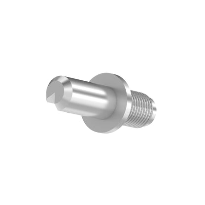 John Deere H170272:  Stud, M8