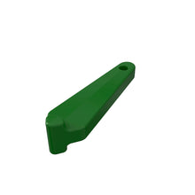 John Deere H170351: Concave Support Wedge