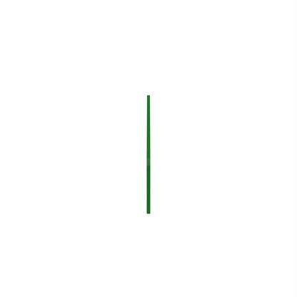 John Deere H170374: Straw Spreader Disk Blade