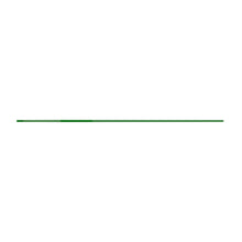 John Deere H170374: Straw Spreader Disk Blade