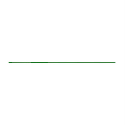 John Deere H170374: Straw Spreader Disk Blade