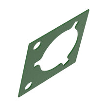 John Deere H170824: Right Side Auger Drive Plate