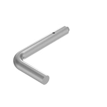 John Deere H170940: Pin