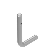 John Deere H170940: Pin