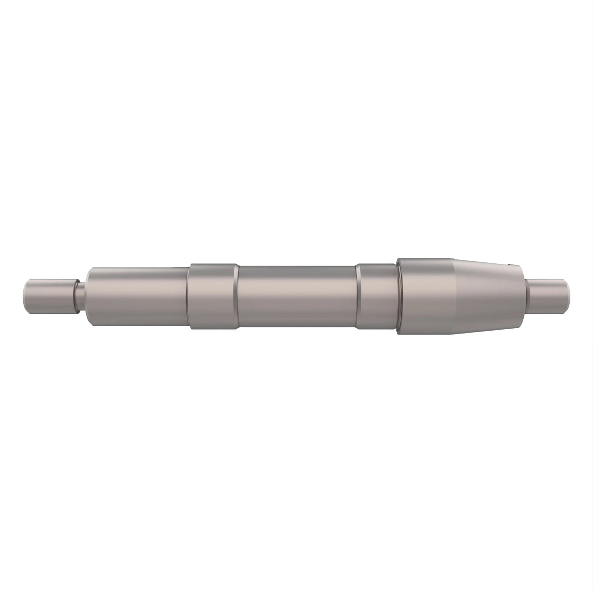 John Deere H170967: Clean Grain Elevator Drive Shaft