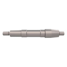 John Deere H170967: Clean Grain Elevator Drive Shaft