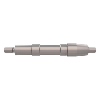 John Deere H170967: Clean Grain Elevator Drive Shaft