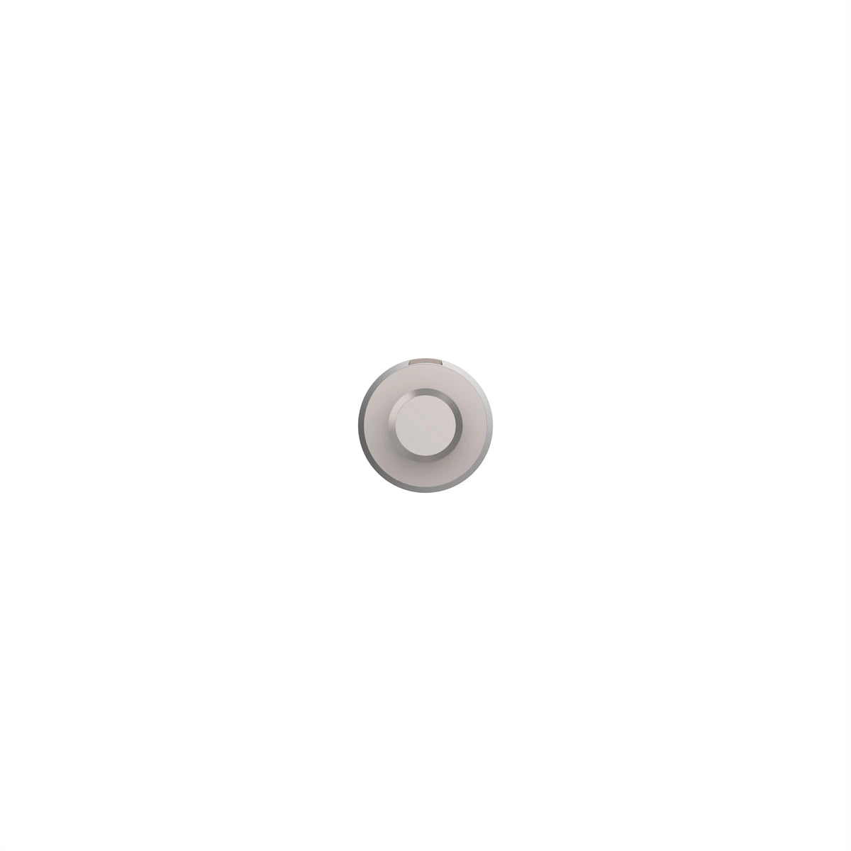 John Deere H170967: Clean Grain Elevator Drive Shaft