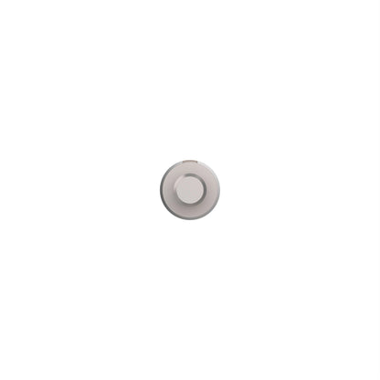 John Deere H170967: Clean Grain Elevator Drive Shaft