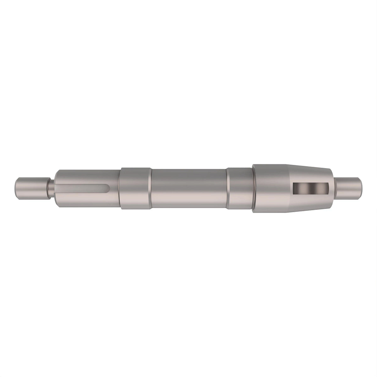 John Deere H170967: Clean Grain Elevator Drive Shaft