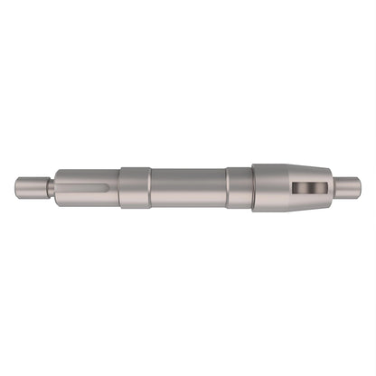 John Deere H170967: Clean Grain Elevator Drive Shaft