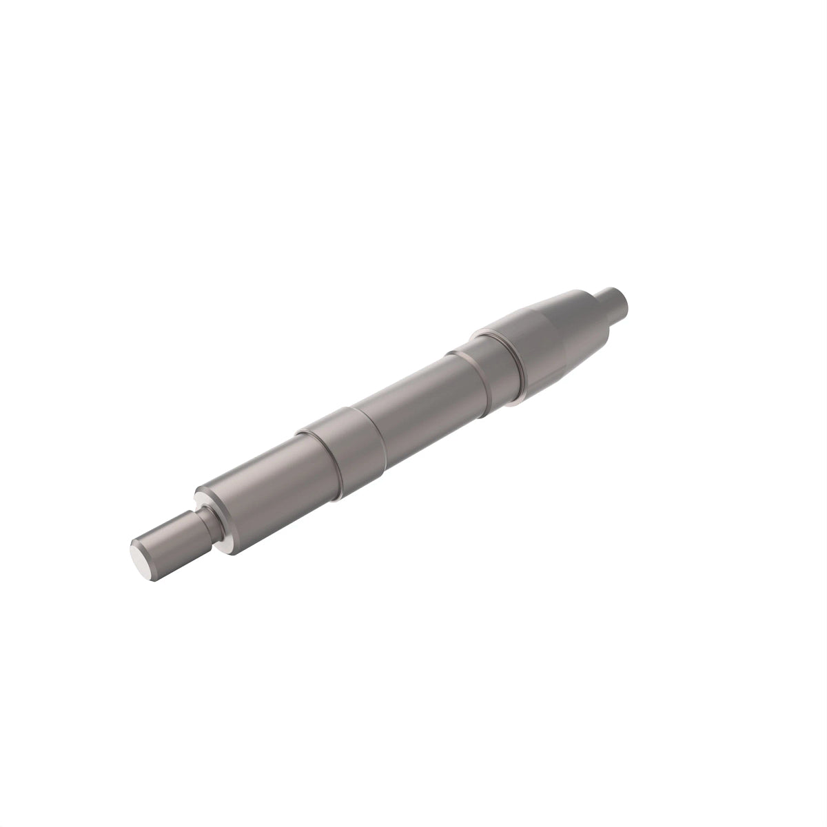 John Deere H170967: Clean Grain Elevator Drive Shaft