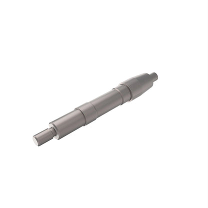 John Deere H170967: Clean Grain Elevator Drive Shaft
