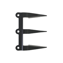 John Deere H171032: Triple Knife Guard
