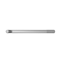 John Deere H171040: Hook Bolt