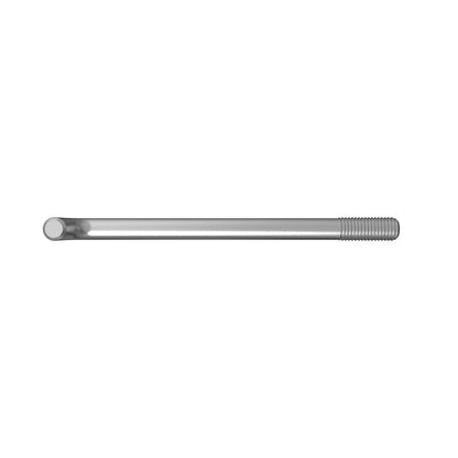 John Deere H171040: Hook Bolt